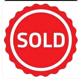 Vintage Elegant Black Lace Maxi Satin And Lace Slip Dress